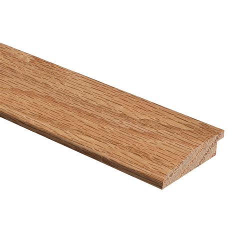 625-in x 120-in x. . 3 inch wide transition strip home depot